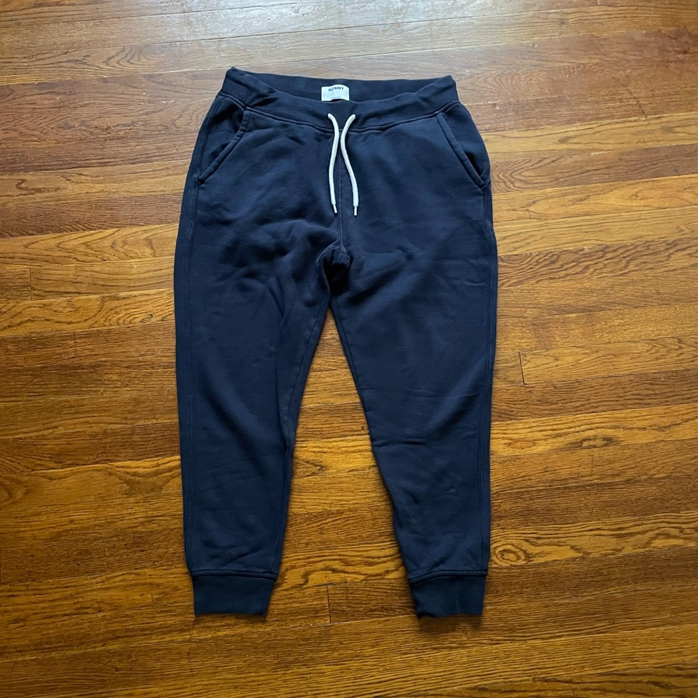 Old Navy Sweatpants